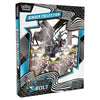 Pokémon TCG Scarlet & Violet 10.5: Black Bolt Binder Collection