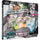 Pokemon Company Int -  Pokemon Tcg: Scarlet And Violet Black Bolt And White Flare Unova Poster Collection (6Ct Case)