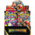 Pokemon Company Int -  Pokemon Tcg: Mega Evolution (Me01) Booster Display (36Ct)