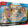 Pokemon Company Int -  Pokemon Tcg: Mega Kangaskhan Ex Box (6Ct Case) Pre-Order