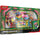 Pokemon Company Int -  Pokemon Tcg: Mega Venusaur Ex Premium Collection (6Ct Case) Pre-Order