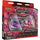 Pokemon Company Int -  Pokemon Tcg: Team Rocket's Mewtwo Ex League Battle Deck (6Ct) Pre-Order