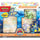 Pokemon Company Int -  Pokemon Tcg: 2024 World Championship Decks (8Ct)