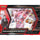 Pokemon Company Int -  Pokemon Tcg: Team Rocket's Mewtwo Ex Box (6Ct)