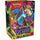 Pokemon Company Int -  Pokemon Tcg: Mega Evolution Phantasmal Flames (Me02) Build And Battle (10Ct Display) Pre-Order