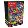 Pokemon Trading Card Game Mega Evolutions Booster Bundle