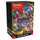 Pokemon Trading Card Game Mega Evolutions Booster Bundle