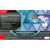 Pokemon Company Int -  Pokemon Tcg: Salamence Ex And Reshiram Ex Premium Collection (6Ct Case) Pre-Order