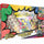 Pokemon Company Int -  Pokemon Tcg: Mega Evolution: Ascended Heroes: Premium Poster Collection (6Ct Case) Pre-Order