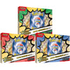 Pokemon Company Int -  Pokemon Tcg: Mega Evolution: Ascended Heroes Ex Box (6Ct)