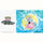 Pokemon Company Int -  Pokemon Tcg: Scarlet And Violet (Sv09): Journey Together Prerelease Kit