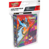 Pokemon Company Int -  Pokemon Tcg: Mini Portfolio 2026 Q1 (12Ct Display) Pre-Order