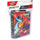 Pokemon Company Int -  Pokemon Tcg: Mini Portfolio 2026 Q1 (12Ct Display) Pre-Order