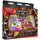 Pokemon Company Int -  Pokemon Tcg: Mega Lucario Ex League Battle Deck (6Ct) Pre-Order