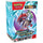 Pokemon Company Int -  Pokemon Tcg: Scarlet And Violet (Sv09): Journey Together: Build And Battle (10Ct Display)