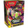 Pokemon Company Int -  Pokemon Tcg: Mega Evolution Perfect Order (Me03) Build And Battle (10Ct Display) Pre-Order