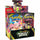 Pokemon Company Int -  Pokemon Tcg: Mega Evolution Perfect Order (Me03) Booster Display (36Ct) Pre-Order