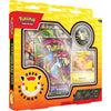 Pokemon Company Int -  Pokemon Tcg: Pokemon Day 2026 Collection (6Ct Case) Pre-Order