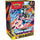 Pokemon Company Int -  Pokemon Tcg: Mega Evolution Chaos Rising (Me04) Build And Battle (10Ct Display) Pre-Order