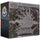 Pokemon Company Int -  Pokemon Tcg: Mega Evolution Pitch Black (Me05) Elite Trainer Box Pre-Order