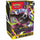 Pokemon Company Int -  Pokemon Tcg: Mega Evolution Pitch Black (Me05) Build And Battle (10Ct Display) Pre-Order