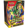 Pokemon Company Int -  Pokemon - Pku10438 Pre-Order