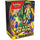 Pokemon Company Int -  Pokemon - Pku10438 Pre-Order
