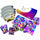Pokemon Company Int -  Pokemon Tcg: 30Th Celebration Ultra Premium Collection (4Ct) Pre-Order