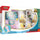 Pokemon Company Int -  Pokemon Tcg: 30Th Celebration Figure Collection (6Ct) Pre-Order