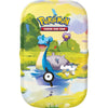 Pokemon TCG: 30th Celebration: Mini Tin