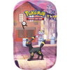 Pokemon TCG: 30th Celebration: Mini Tin