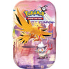 Pokemon TCG: 30th Celebration: Mini Tin