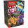 Pokemon Tcg: Scarlet And Violet: Paldean Fates: Booster Bundle
