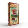 Prolific Games -  Flapjacks And Sasquatches (Dice Game) Pre-Order