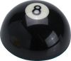 Pocket Marker  - Action PM08 8 Ball Pocket Marker Gameroom Accessories