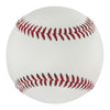 DDI 2290594 Premium Baseball Case of 80