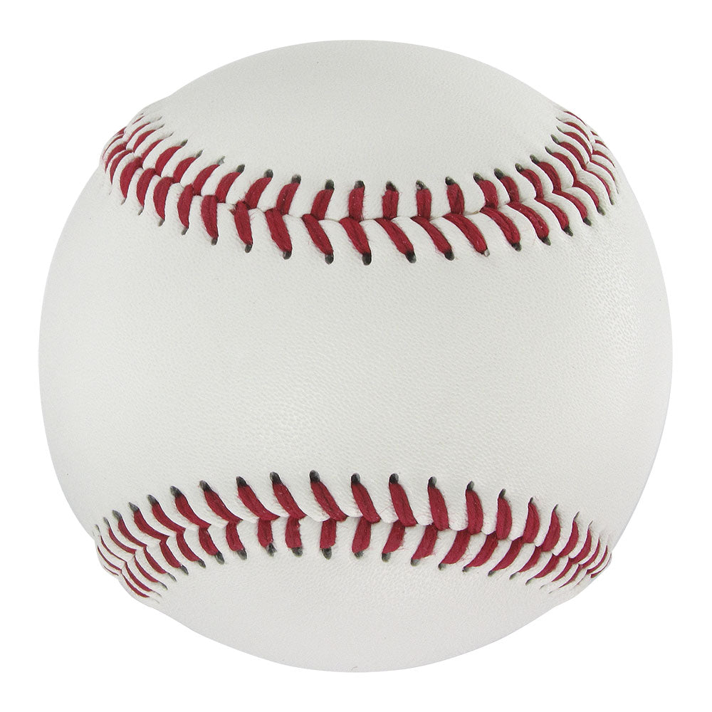 DDI 2290594 Premium Baseball Case of 80
