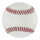 Premium 290-BASEB 2.87 in. Baseball Vulcanized rubber cork