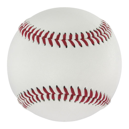 Premium 290-BASEB 2.87 in. Baseball Vulcanized rubber cork