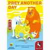 Pegasus Spiele -  Prey Another Day