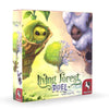 Pegasus Spiele -  Living Forest: Duel