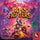 Pegasus Spiele -  Boss Fighters Qr Pre-Order