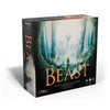 Studio Midhall -  Beast