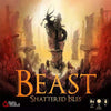 Studio Midhall -  Beast: Shattered Isles Expansion
