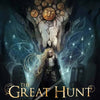 Studio Midhall -  Beast: The Great Hunt Expansion
