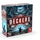 Deep Print Games -  Deckers Pre-Order