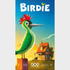 Gate On Games -  Birdie Pre-Order