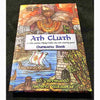 Pendelhaven -  Fate Of The Norns: Ath Cliath