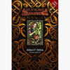 Pendelhaven -  Fate Of The Norns: Herbalist Book