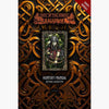 Pendelhaven -  Fate Of The Norns: Hunter Book
